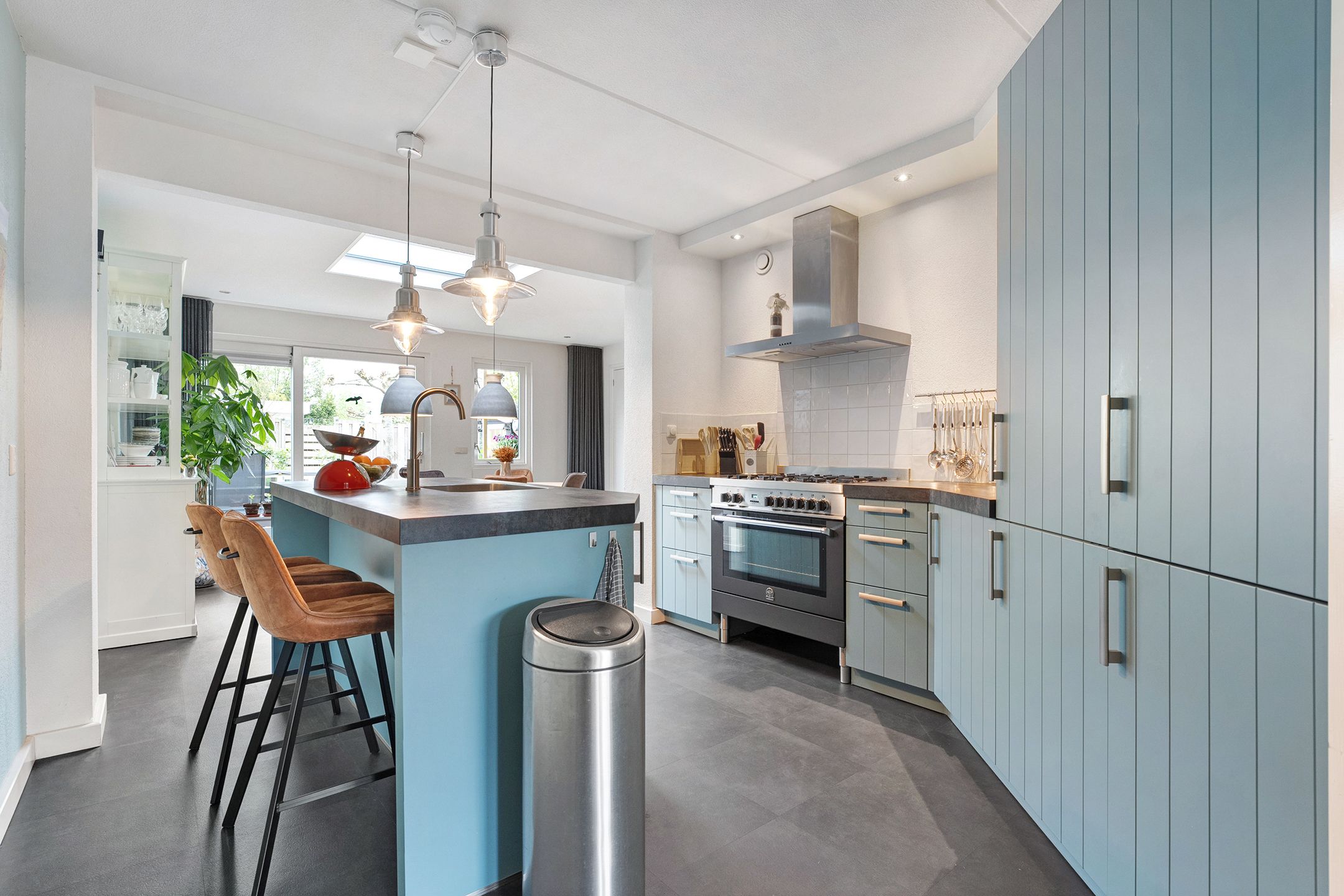 Photo 9 of Barend Loosweg 35