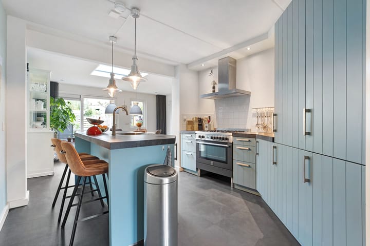 Photo 9 of Barend Loosweg 35