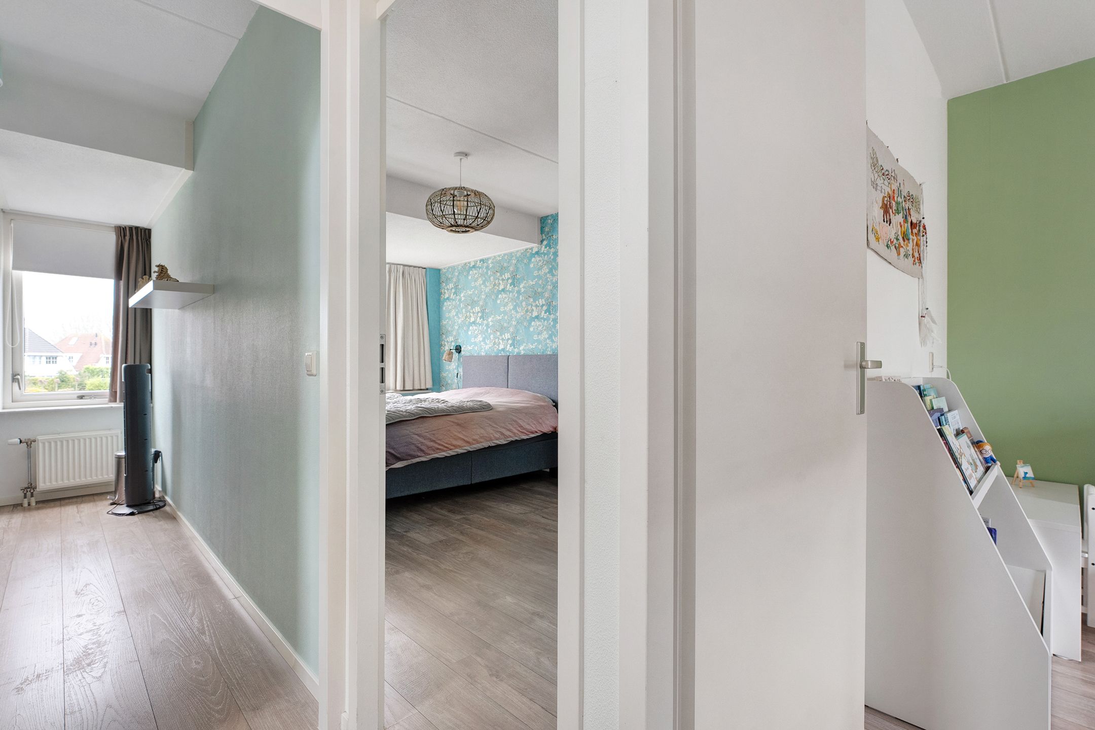 Photo 21 of Barend Loosweg 35