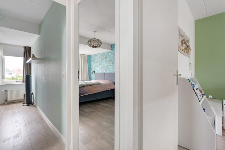 Photo 21 of Barend Loosweg 35