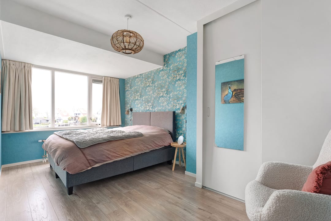 Photo 22 of Barend Loosweg 35