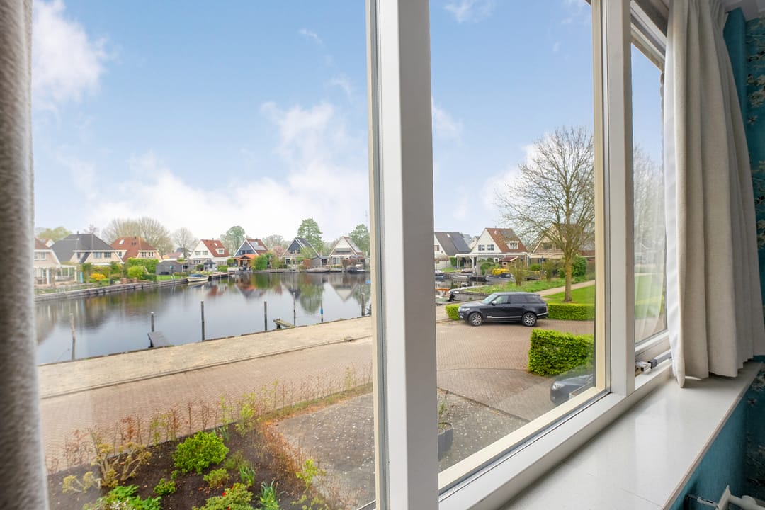 Photo 23 of Barend Loosweg 35