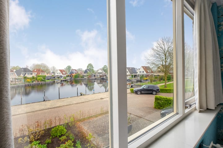 Photo 23 of Barend Loosweg 35