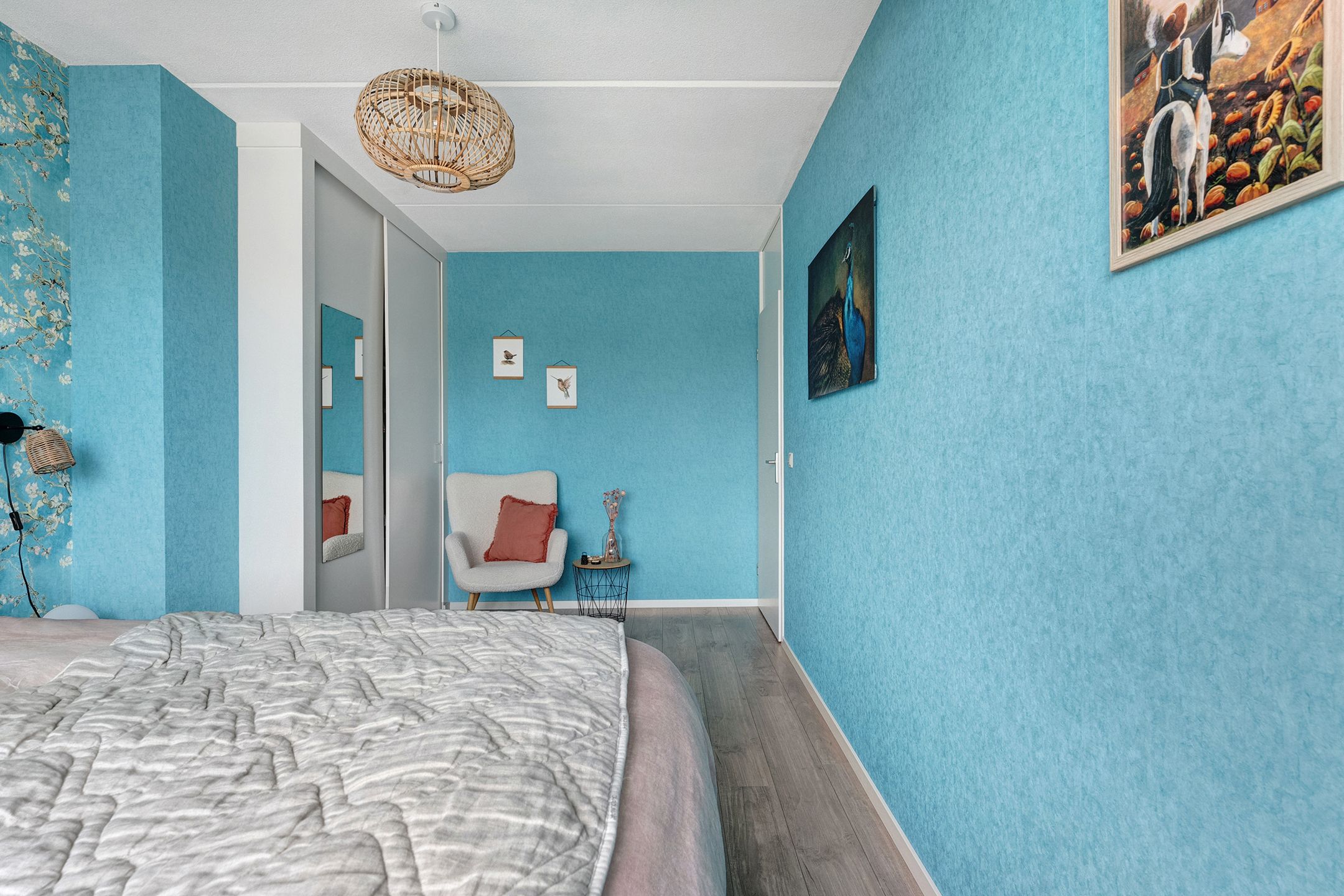 Photo 24 of Barend Loosweg 35