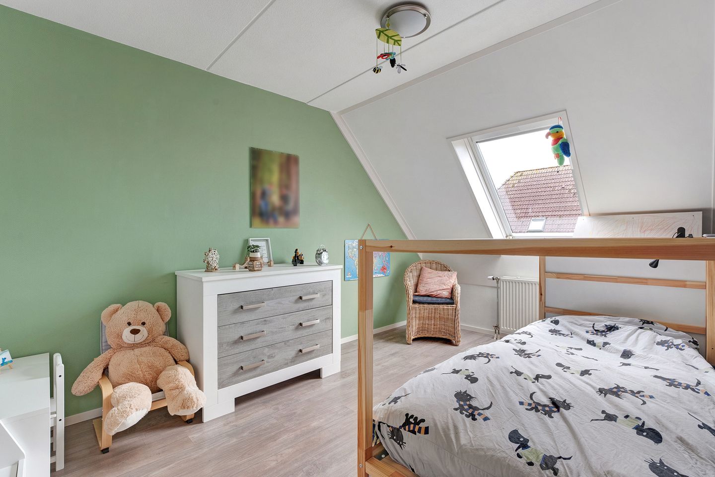 Photo 25 of Barend Loosweg 35