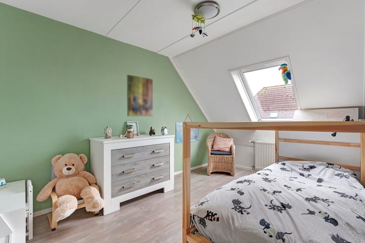 Photo 25 of Barend Loosweg 35