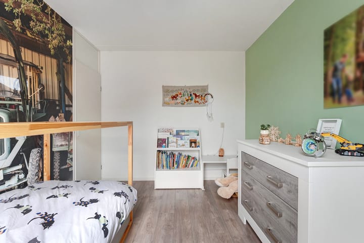 Photo 26 of Barend Loosweg 35