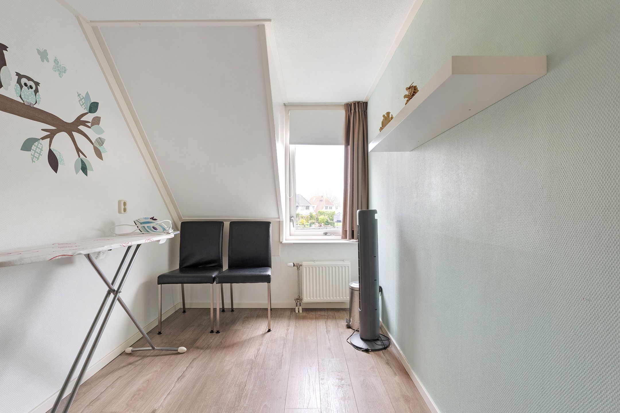 Photo 27 of Barend Loosweg 35