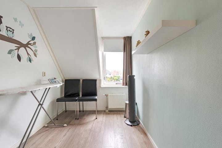 Photo 27 of Barend Loosweg 35