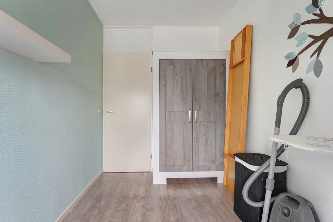 Photo 28 of Barend Loosweg 35