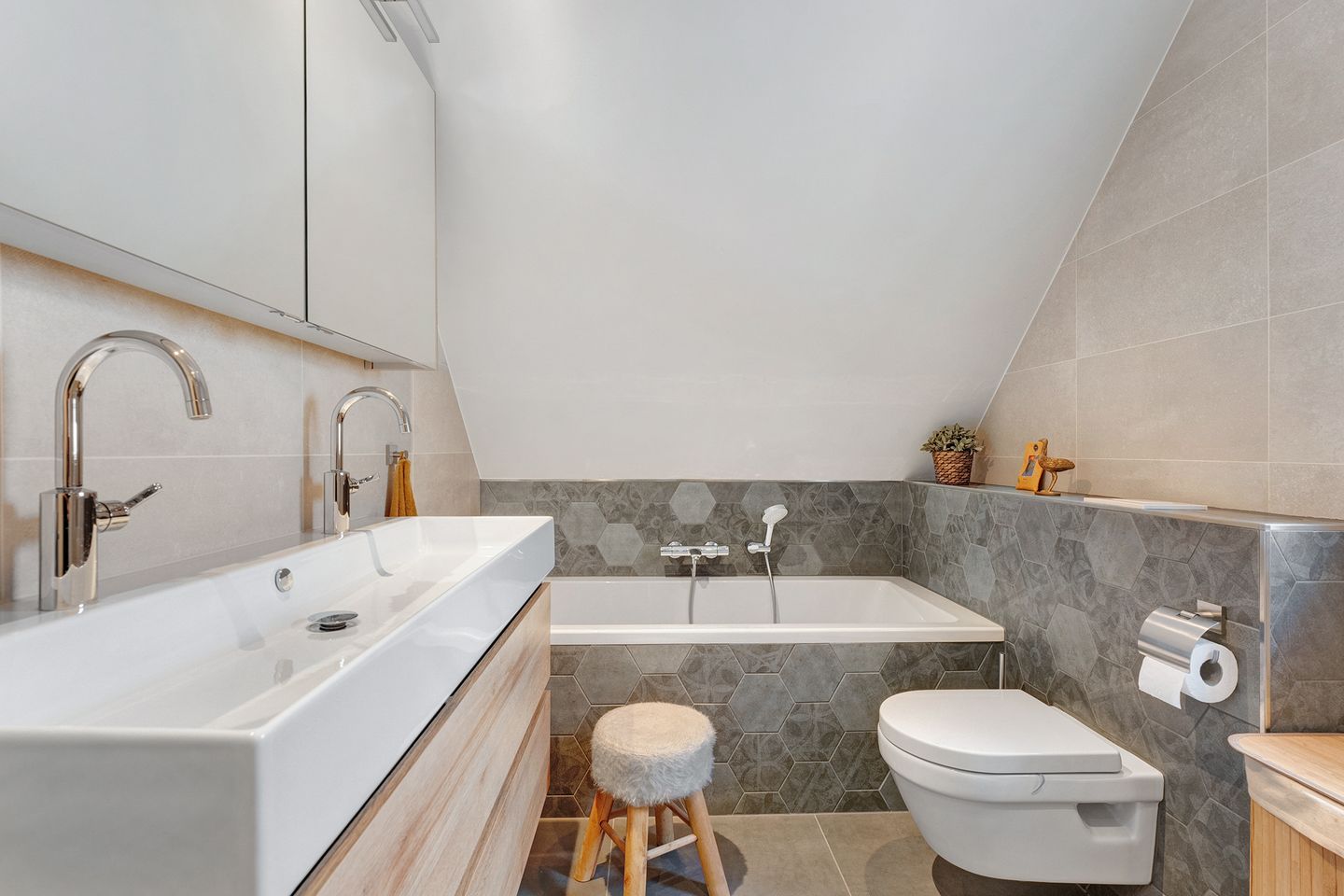 Photo 29 of Barend Loosweg 35