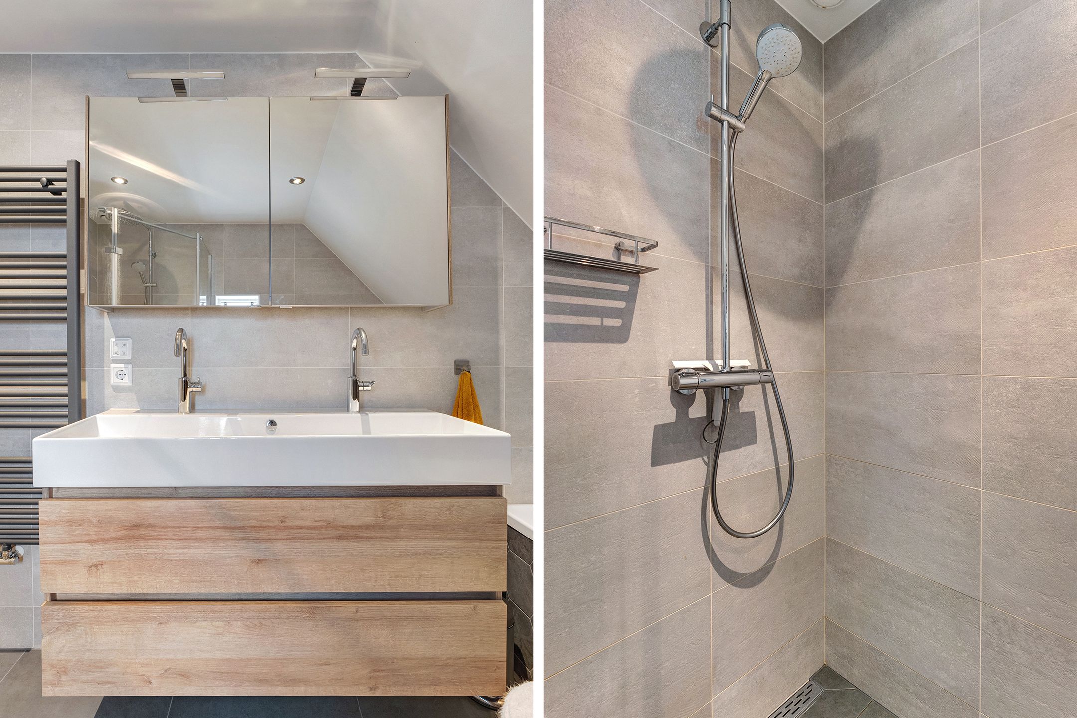 Photo 30 of Barend Loosweg 35