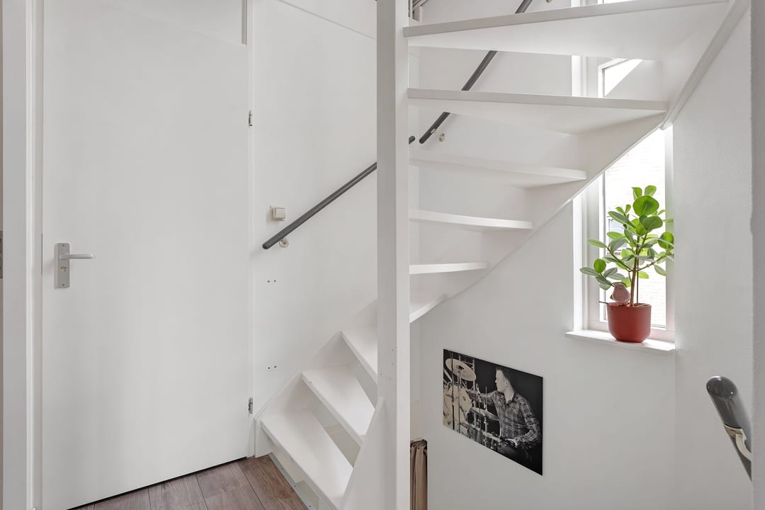 Photo 31 of Barend Loosweg 35