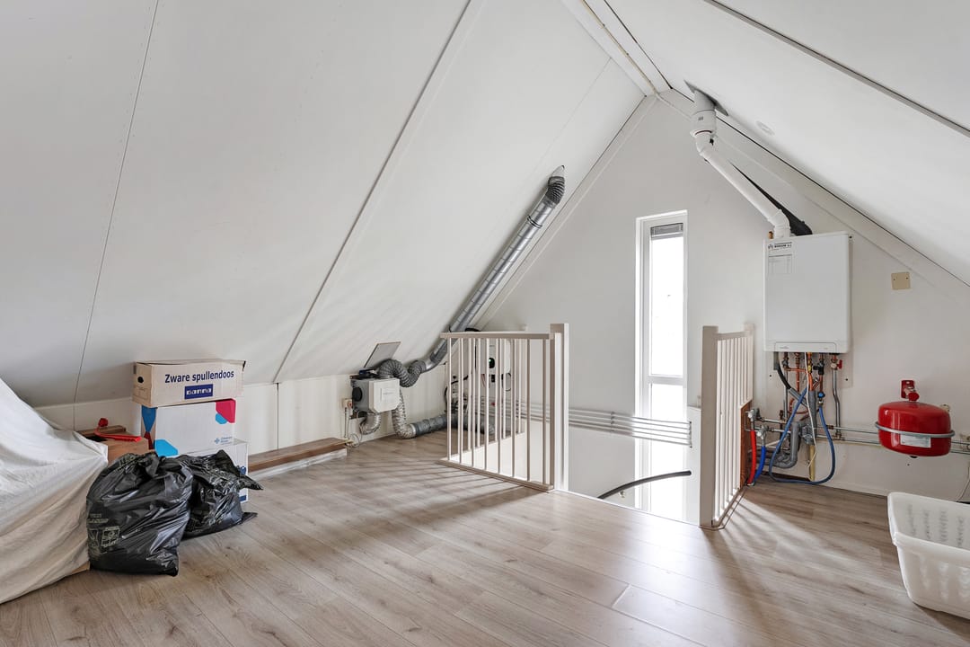 Photo 32 of Barend Loosweg 35