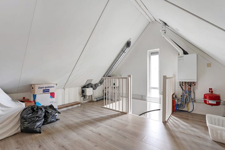 Photo 32 of Barend Loosweg 35