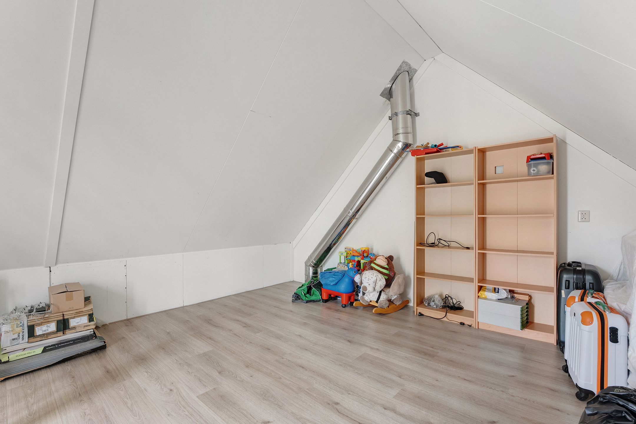 Photo 33 of Barend Loosweg 35