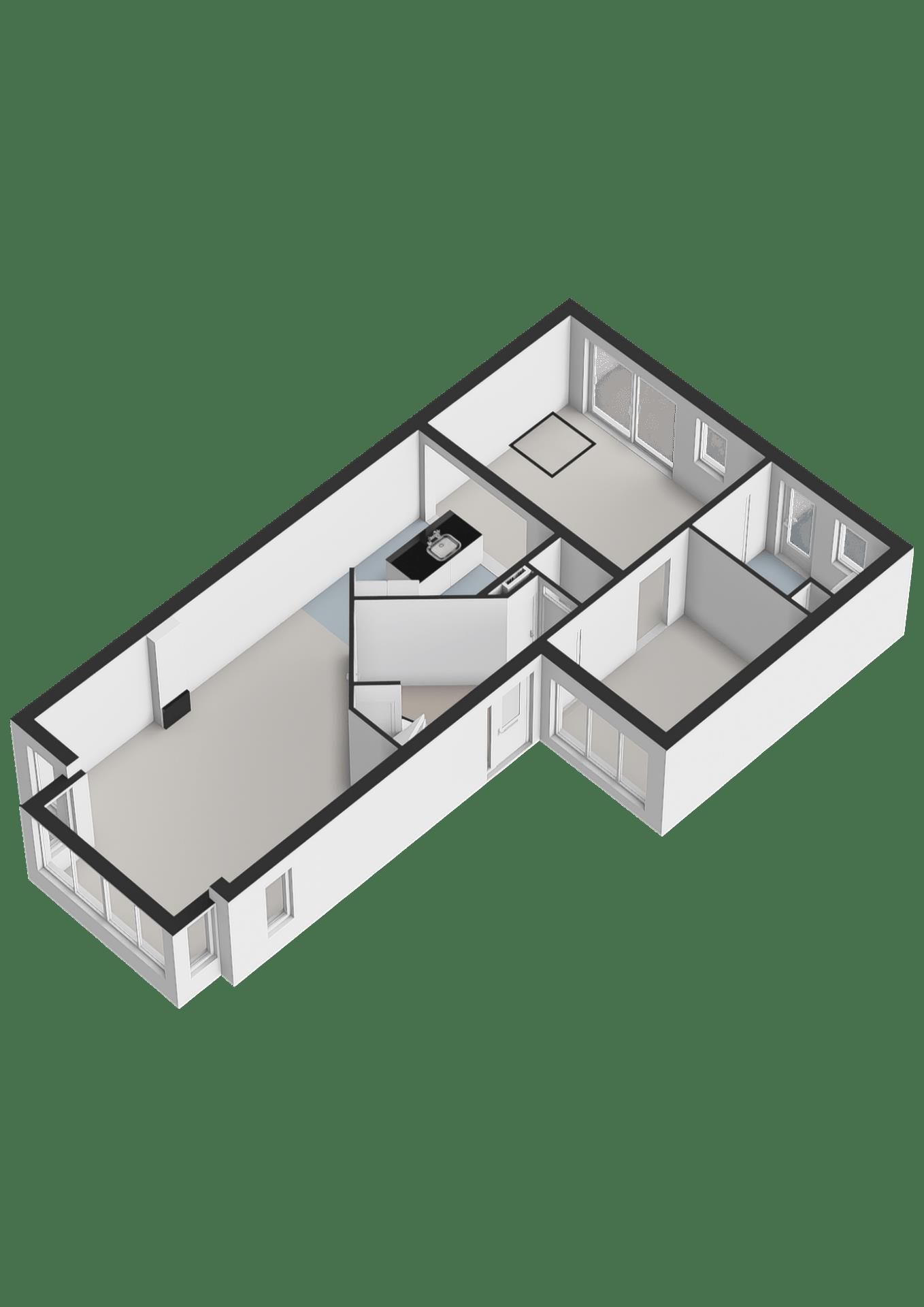 Photo 48 of Barend Loosweg 35