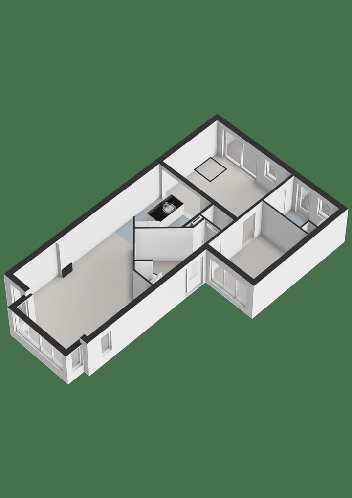 Photo 48 of Barend Loosweg 35