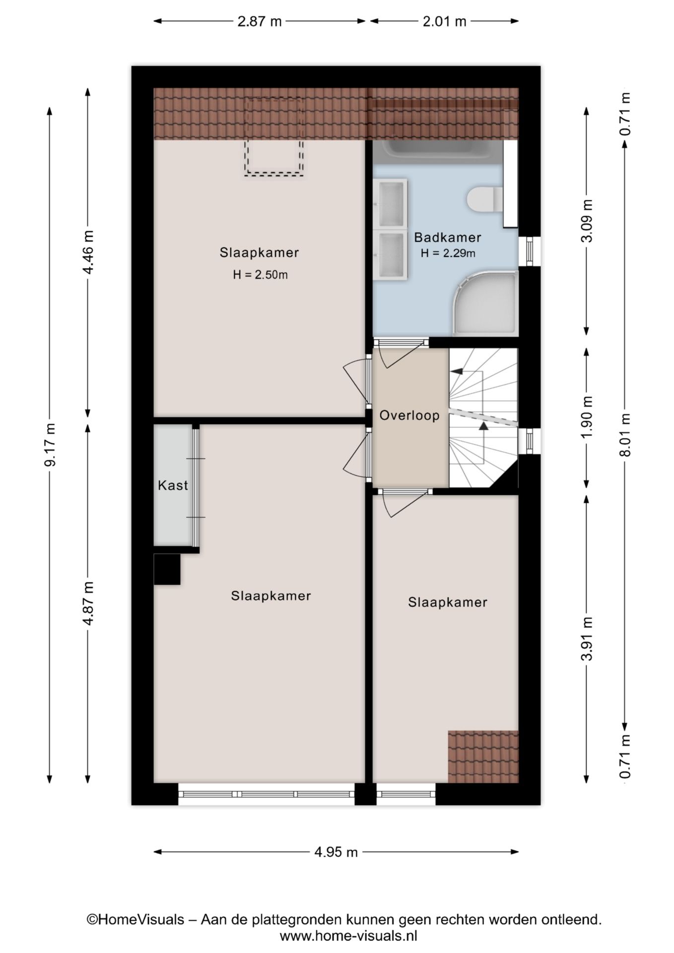 Photo 49 of Barend Loosweg 35