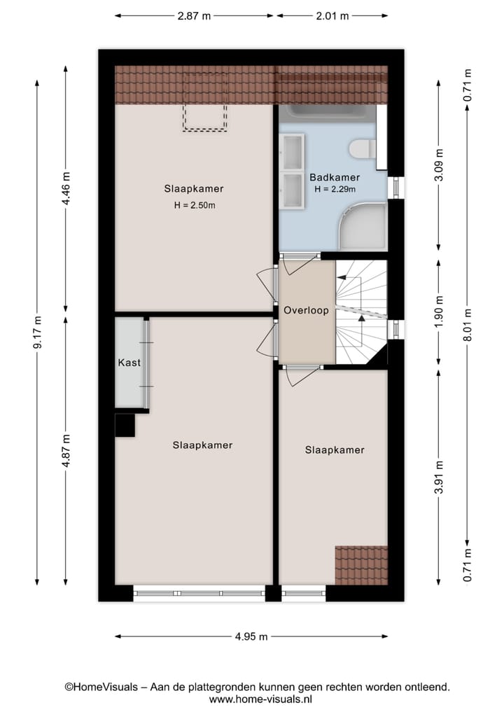 Photo 49 of Barend Loosweg 35