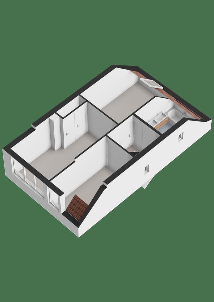 Photo 50 of Barend Loosweg 35