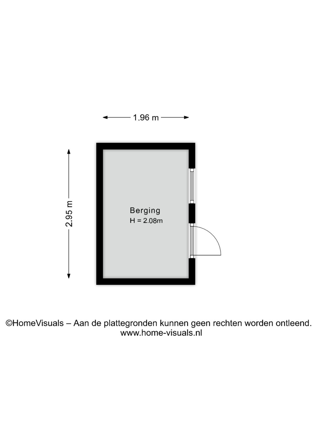 Photo 53 of Barend Loosweg 35