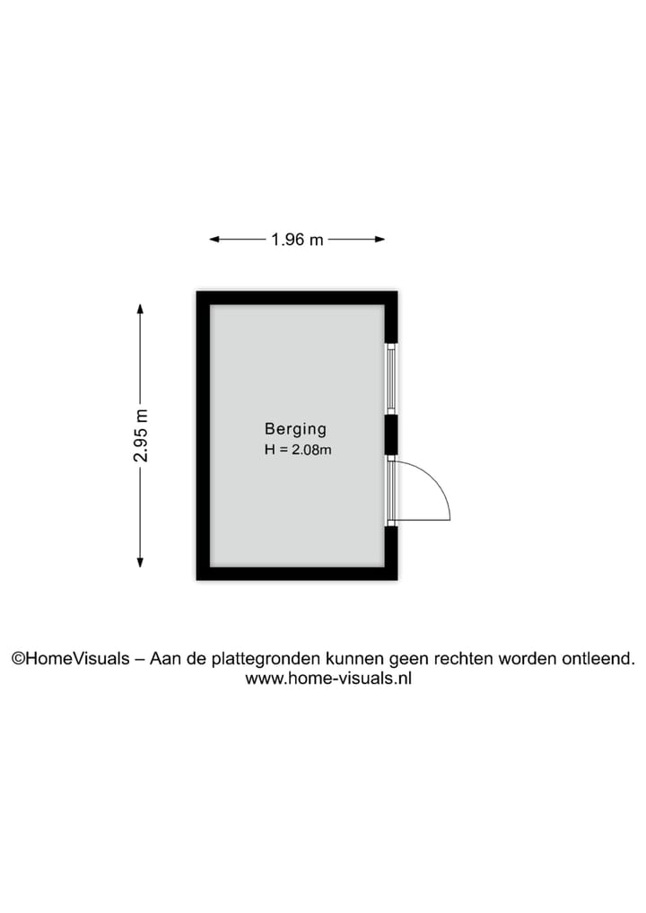 Photo 53 of Barend Loosweg 35