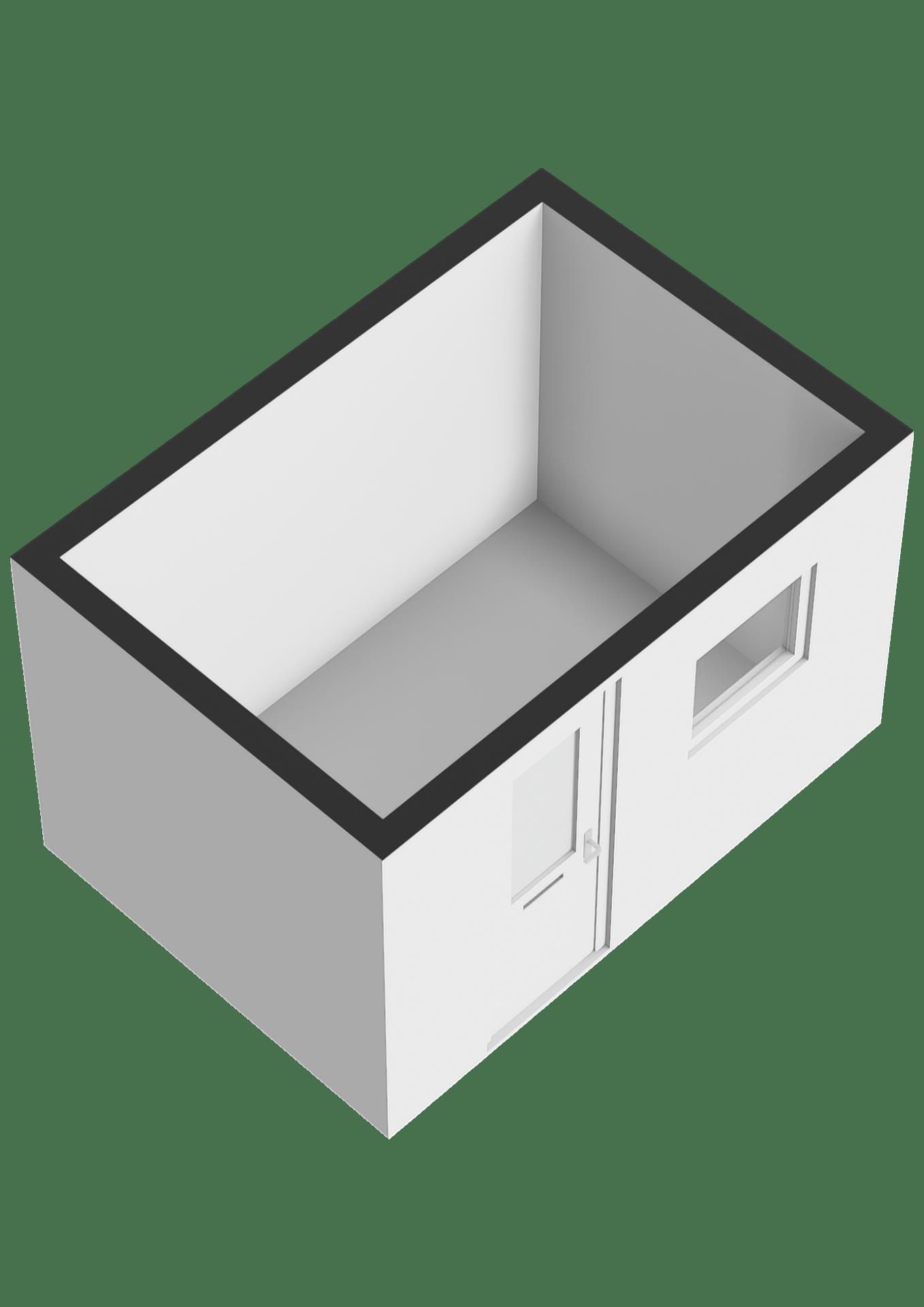 Photo 54 of Barend Loosweg 35