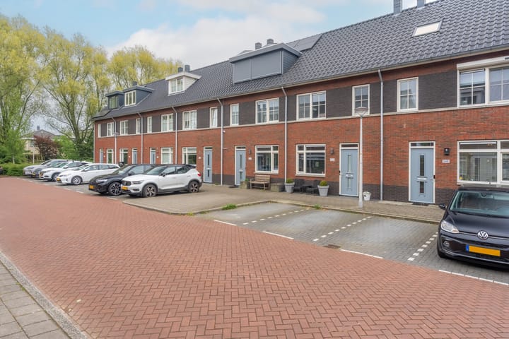 Foto 1 van Heemstede 350