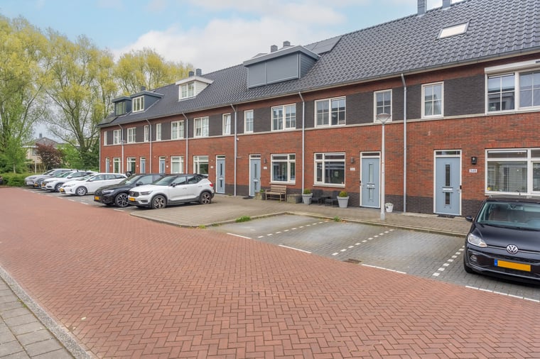 Heemstede 350 main image