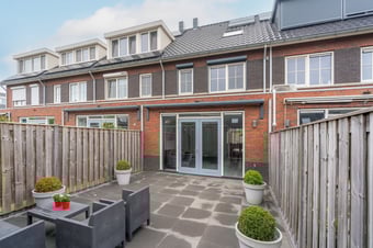 Heemstede 350 secondary image