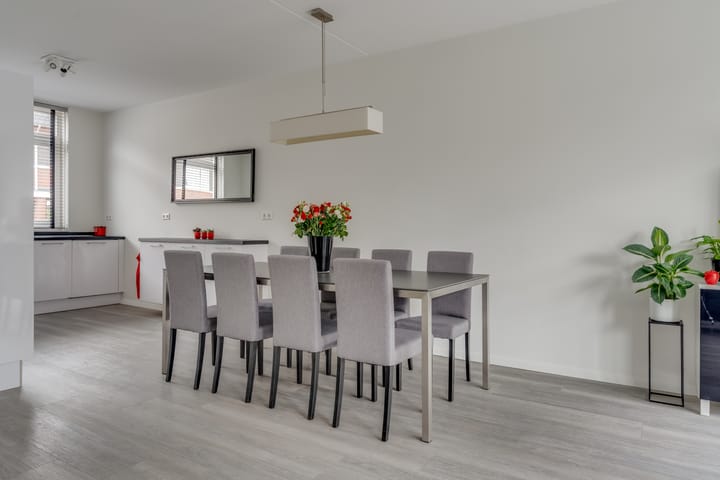 Foto 6 van Heemstede 350