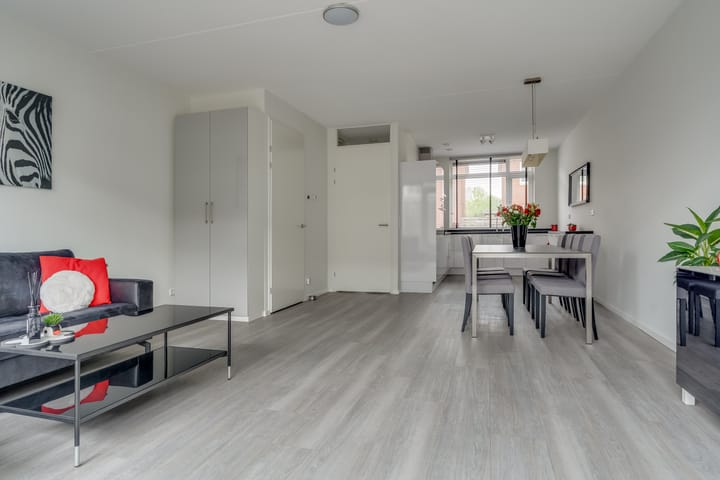 Foto 7 van Heemstede 350