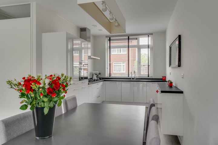 Foto 8 van Heemstede 350