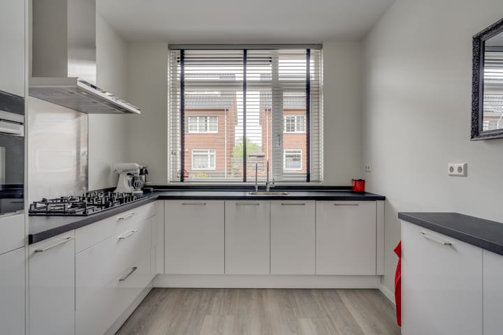 Foto 11 van Heemstede 350