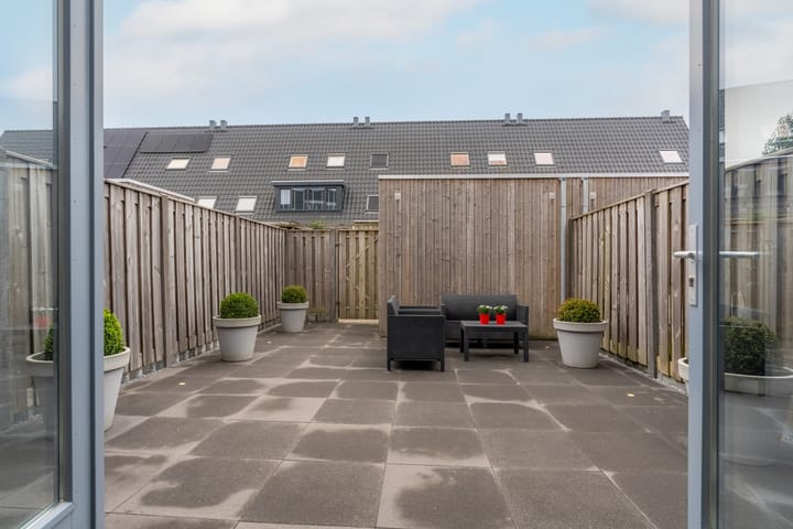 Foto 13 van Heemstede 350