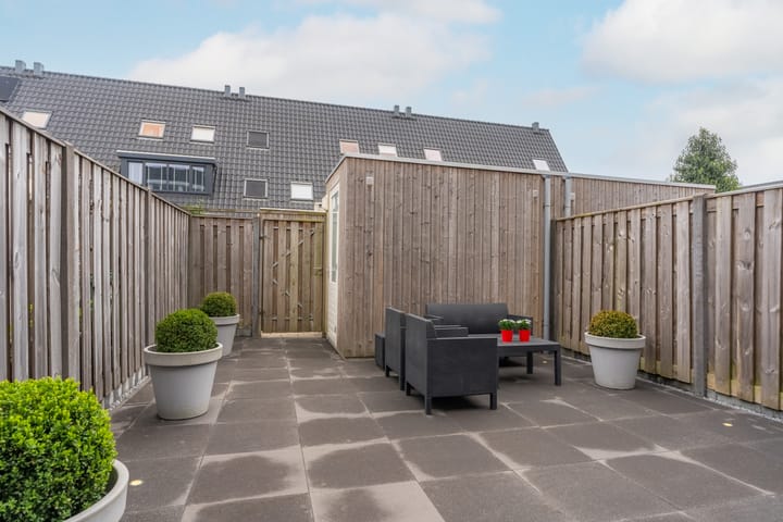 Foto 14 van Heemstede 350