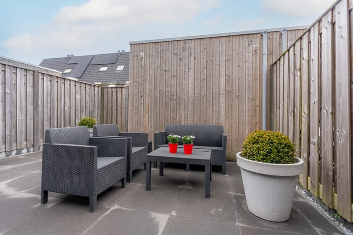 Foto 15 van Heemstede 350