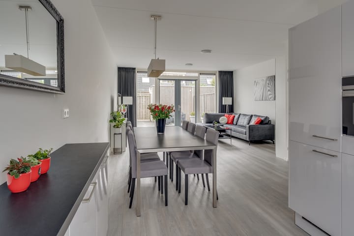 Foto 12 van Heemstede 350