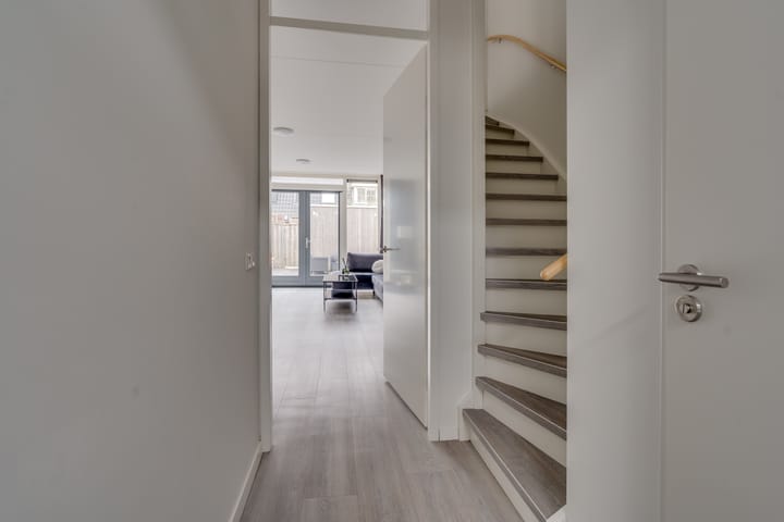 Foto 16 van Heemstede 350