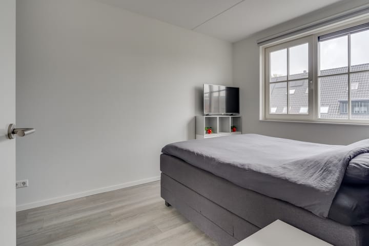 Foto 18 van Heemstede 350