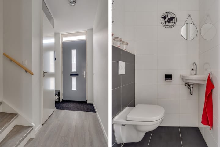 Foto 17 van Heemstede 350