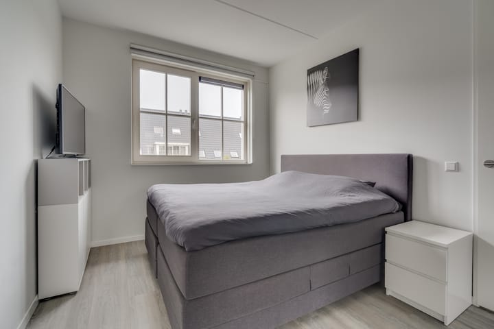 Foto 19 van Heemstede 350