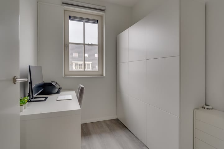 Foto 22 van Heemstede 350