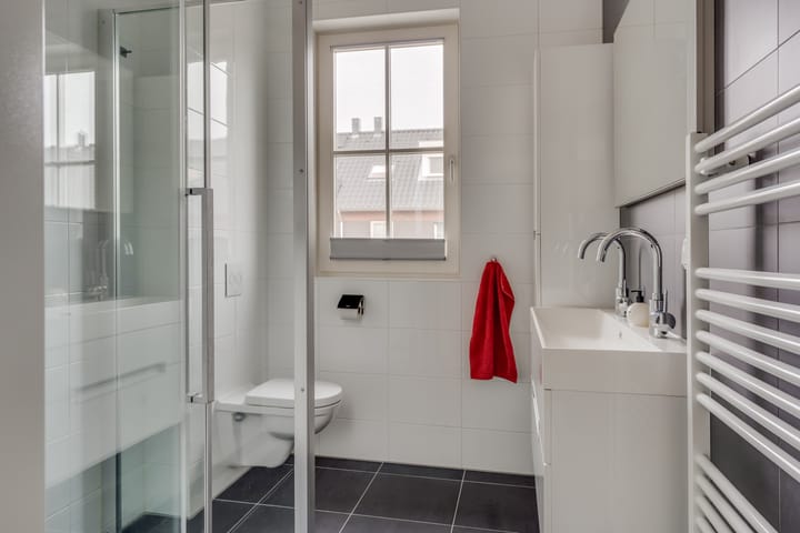 Foto 23 van Heemstede 350