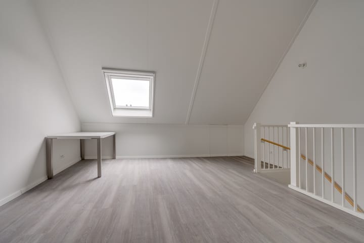 Foto 25 van Heemstede 350