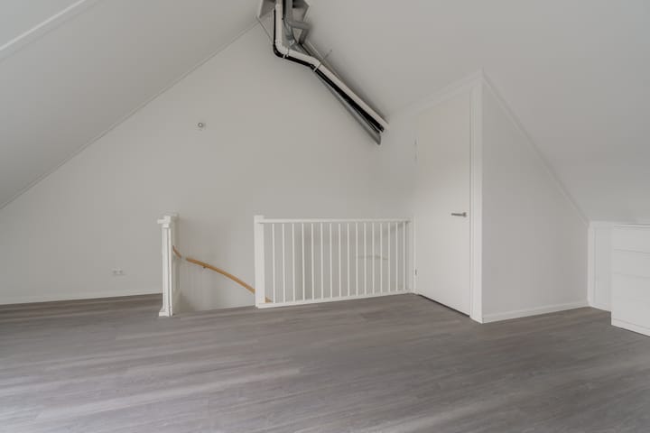 Foto 26 van Heemstede 350