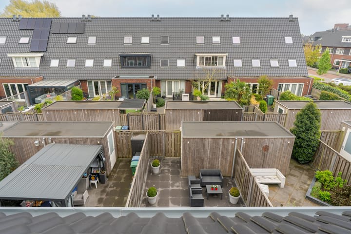 Foto 27 van Heemstede 350