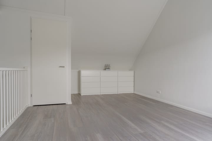 Foto 28 van Heemstede 350