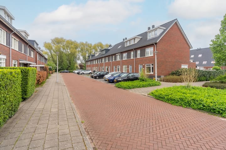 Foto 31 van Heemstede 350